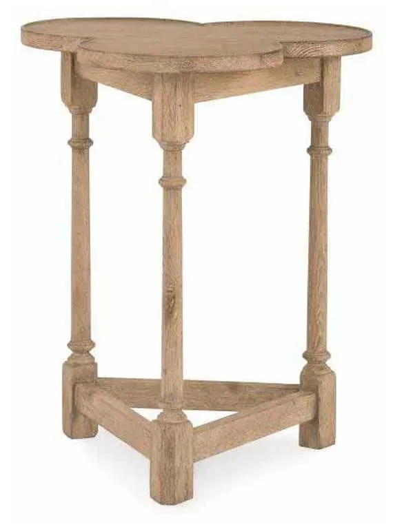 Century MN2044 Tilden Drinks Table Century MN2044 Tilden Drinks Table