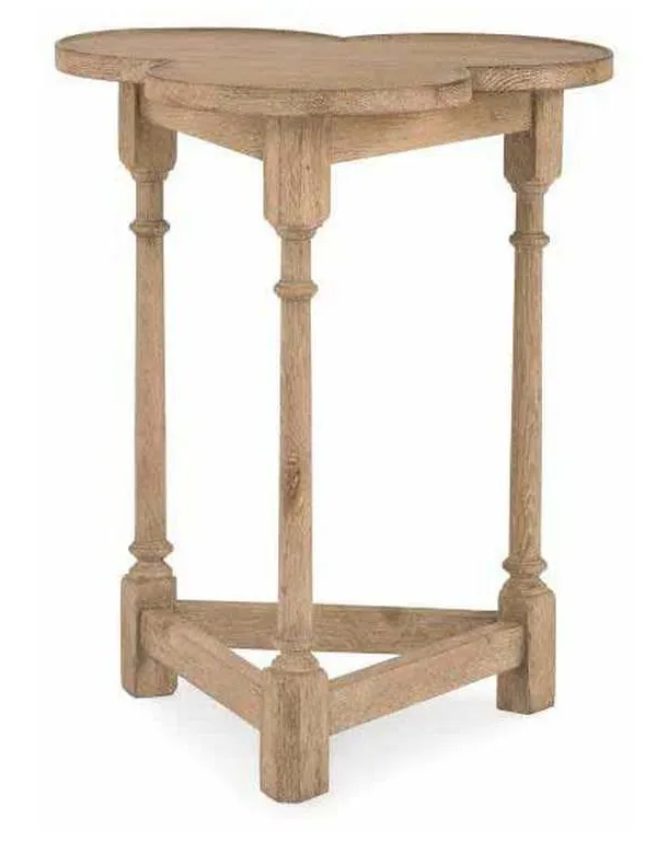 Century MN2044 Tilden Drinks Table Century MN2044 Tilden Drinks Table