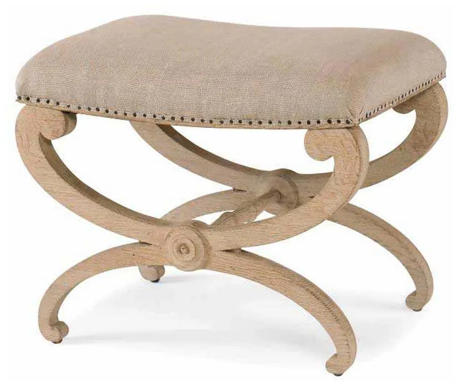 Century MN2060 Sienna Tabouret Century MN2060 Sienna Tabouret