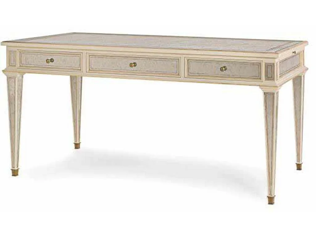 Century MN5519 Jenna Desk