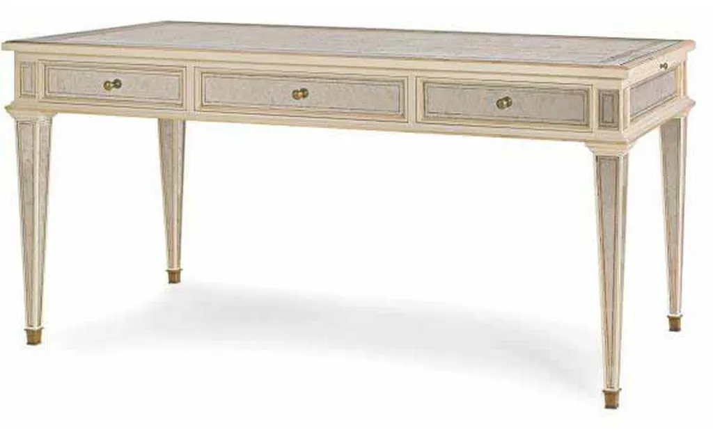 Century MN5519 Jenna Desk Century MN5519 Jenna Desk