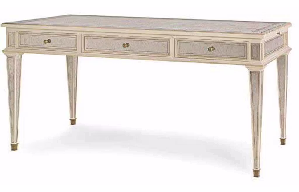 Century MN5519 Jenna Desk Century MN5519 Jenna Desk