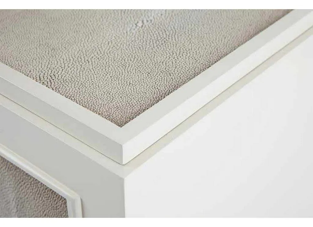 Century MN5560 Taylor Door Nightstand Century MN5560 Taylor Door Nightstand