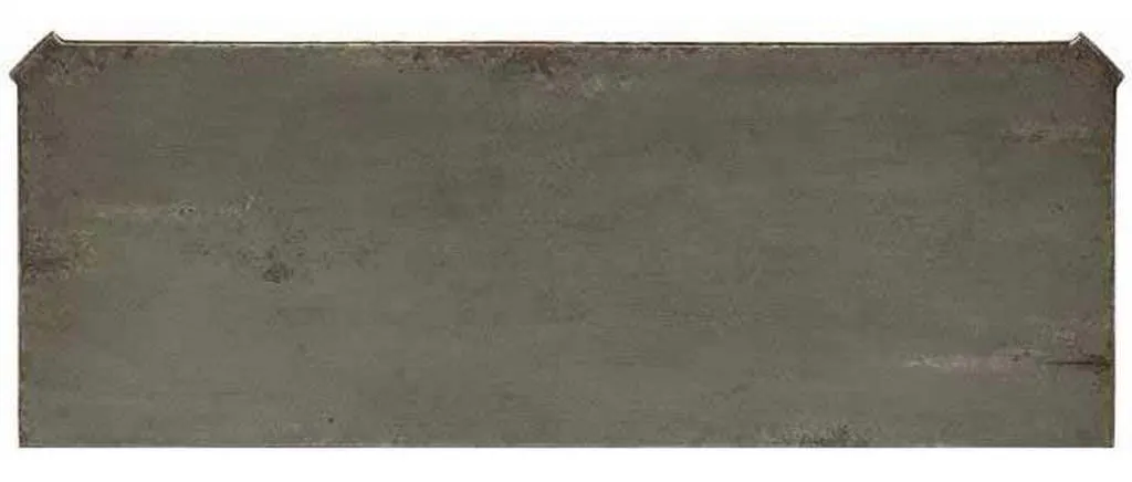 Century MN5675 Corbett Chest Century MN5675 Corbett Chest