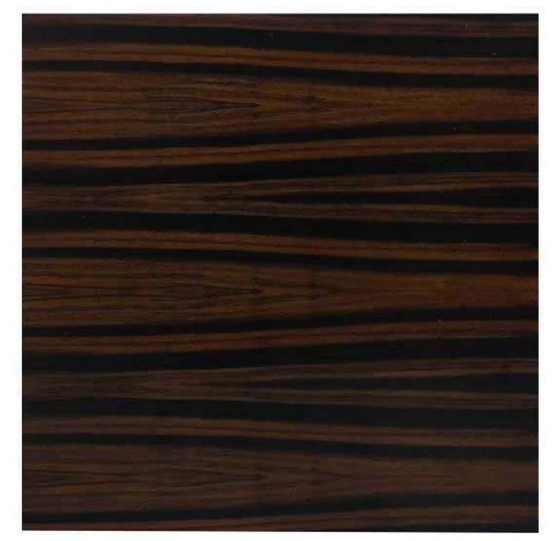 Century MN5685 Banks Cube End Table Century MN5685 Banks Cube End Table