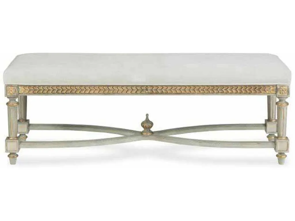 Century MN5688 Corbett Bench