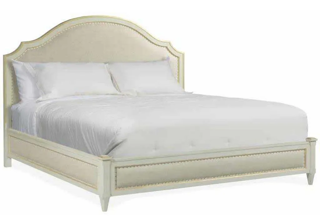 Century MN5709K Madeline Bed King Size Century MN5709K Madeline Bed King Size