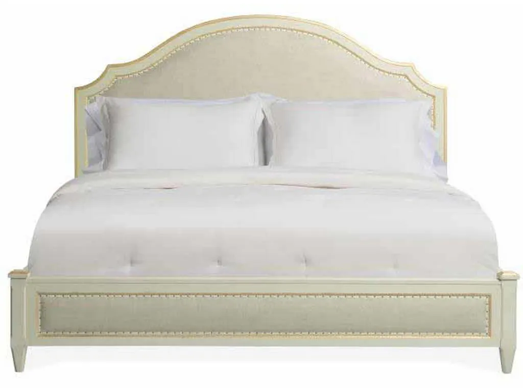 Century MN5709K Madeline Bed King Size Century MN5709K Madeline Bed King Size