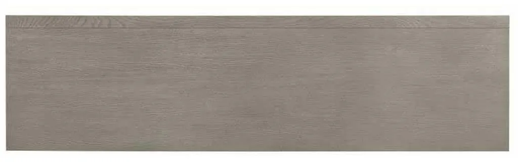 Century MN5753 Monarch Dresser Century MN5753 Monarch Dresser