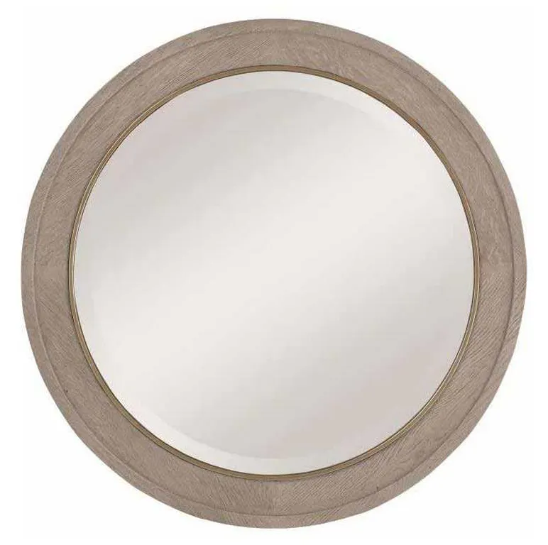 Century MN5761 Monarch End Table Century MN5761 Monarch End Table