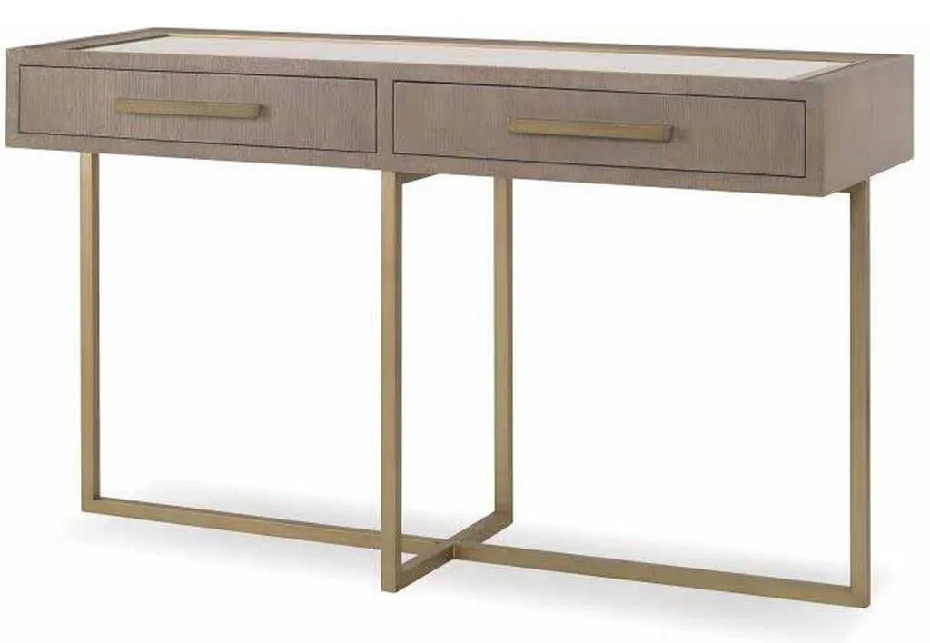 Century MN5762 Monarch Console Century MN5762 Monarch Console