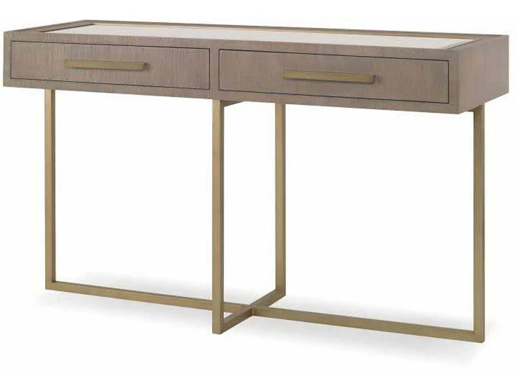 Century MN5762 Monarch Console Century MN5762 Monarch Console