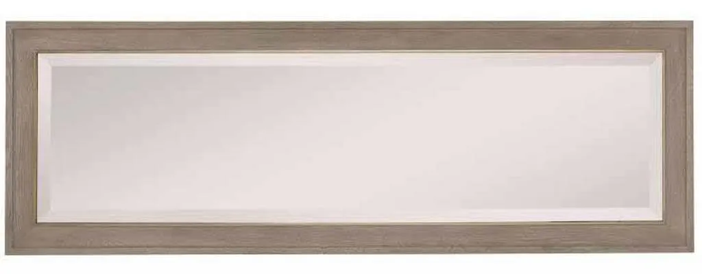 Century MN5762 Monarch Console Century MN5762 Monarch Console
