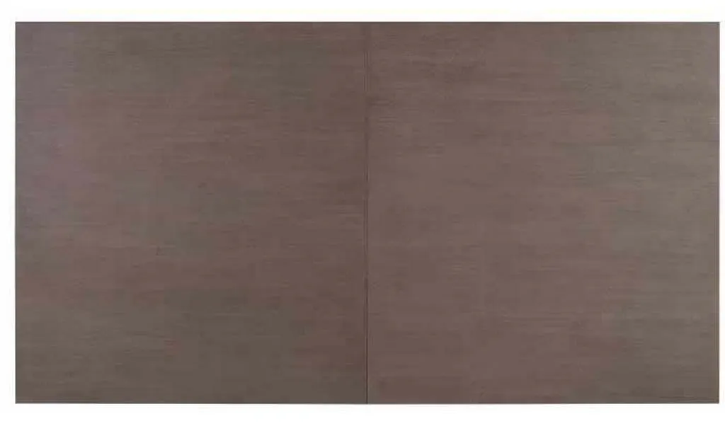 Century MN5764 Kendall Dining Table Century MN5764 Kendall Dining Table