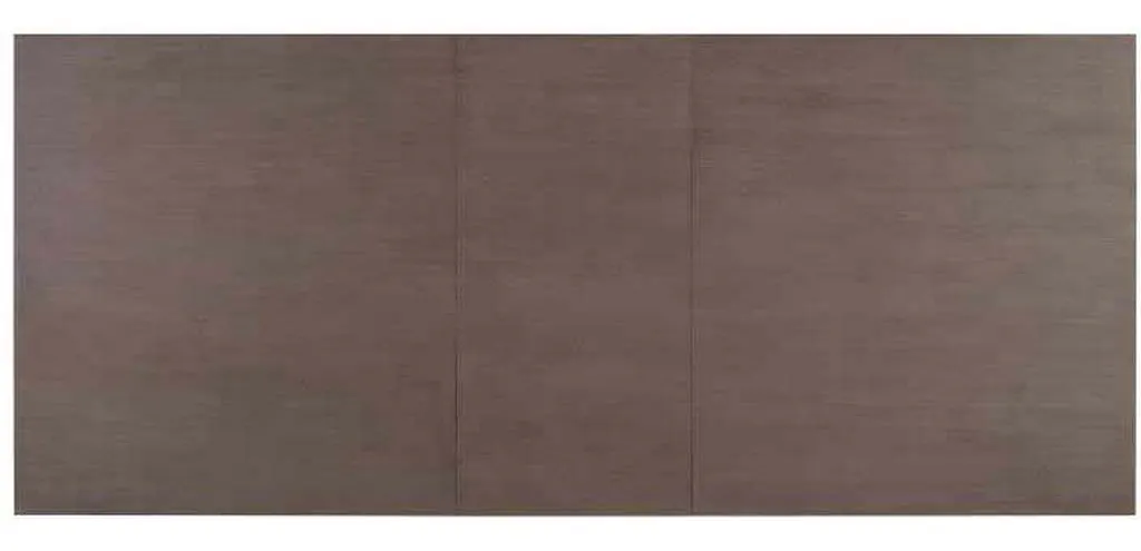 Century MN5764 Kendall Dining Table Century MN5764 Kendall Dining Table