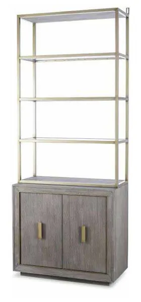 Century MN5765 Kendall Server Century MN5765 Kendall Server