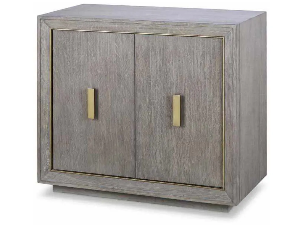 Century MN5765 Kendall Server