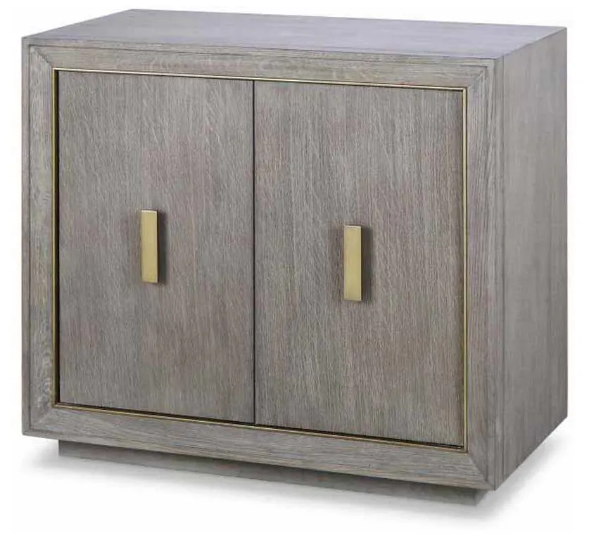 Century MN5765 Kendall Server Century MN5765 Kendall Server