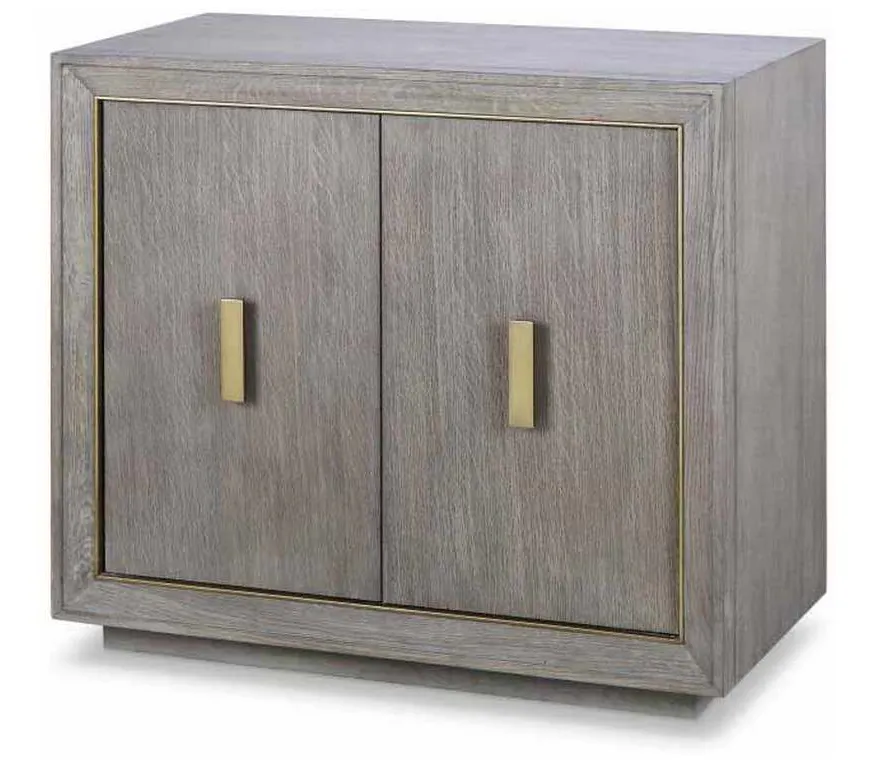 Century MN5765 Kendall Server Century MN5765 Kendall Server