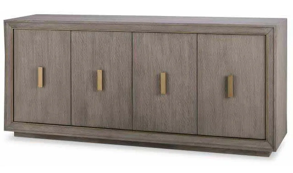 Century MN5767 Kendall Credenza Century MN5767 Kendall Credenza