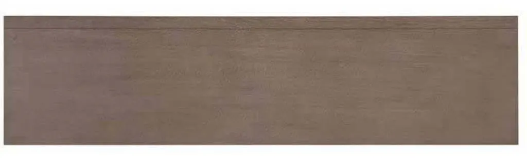 Century MN5767 Kendall Credenza Century MN5767 Kendall Credenza