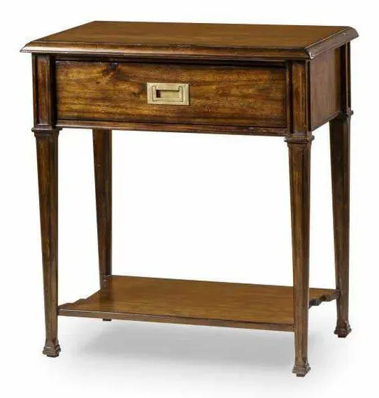 Century MN5775 Southport Nightstand Century MN5775 Southport Nightstand