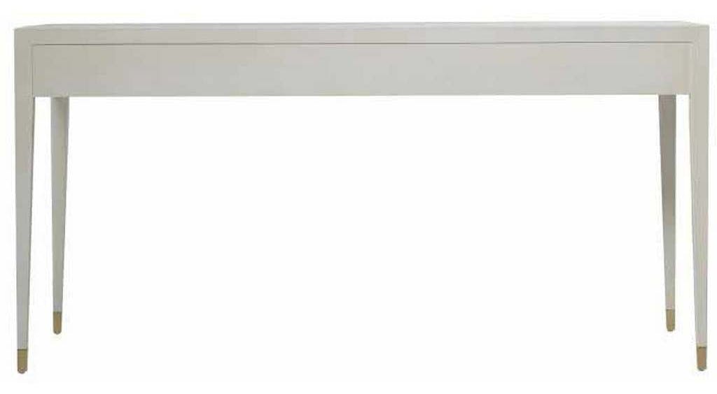 Century MN5787 Monroe Writing Desk Century MN5787 Monroe Writing Desk