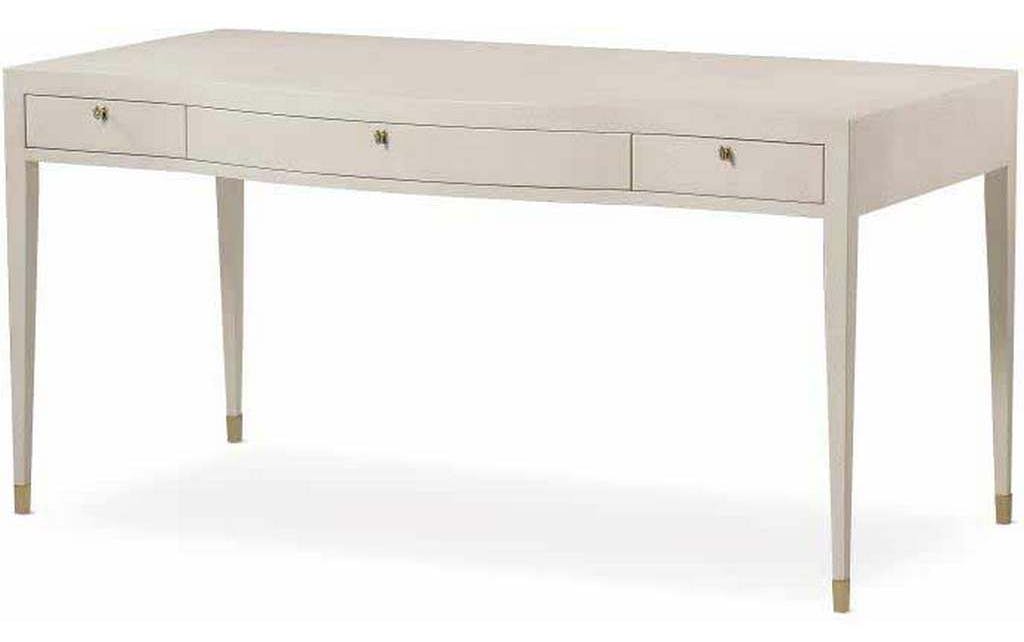 Century MN5787 Monroe Writing Desk Century MN5787 Monroe Writing Desk