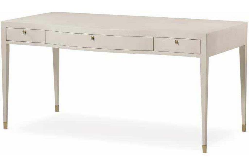 Century MN5787 Monroe Writing Desk Century MN5787 Monroe Writing Desk