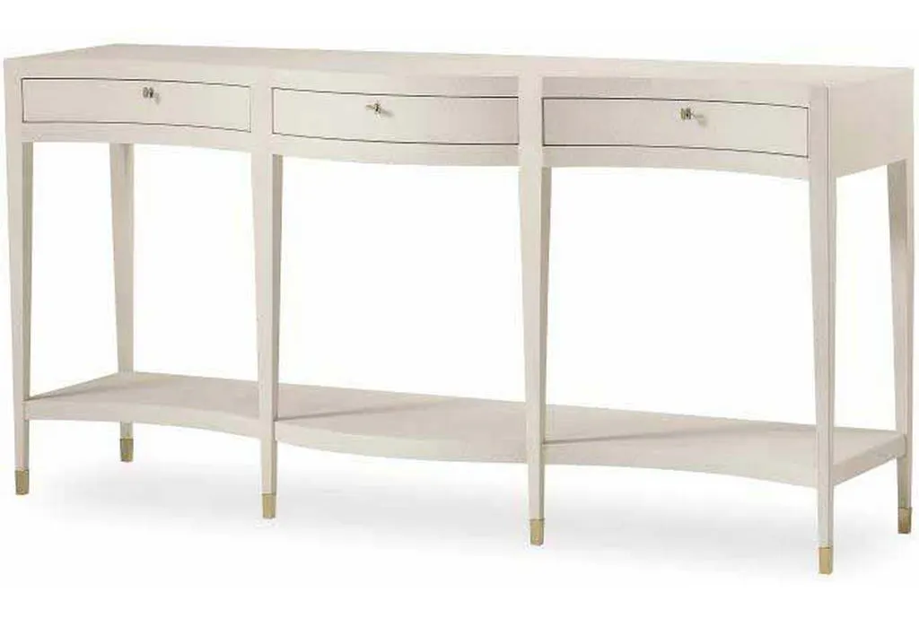 Century MN5788 Monarch Monroe Console Century MN5788 Monarch Monroe Console