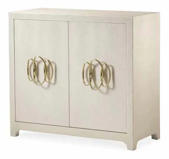 Century Furniture MN5789 Monroe Door Chest Century Furniture MN5789 Monroe Door Chest
