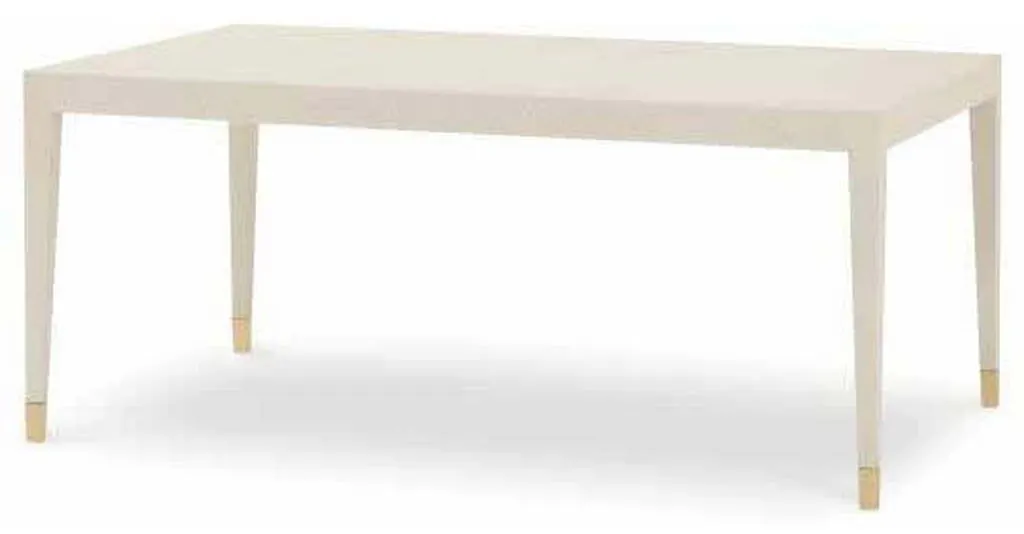 Century MN5798 Monarch Monroe Coffee Table Century MN5798 Monarch Monroe Coffee Table