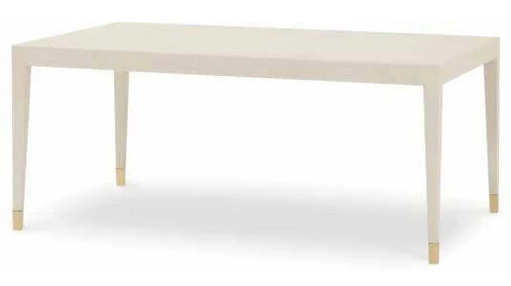 Century MN5798 Monarch Monroe Coffee Table Century MN5798 Monarch Monroe Coffee Table