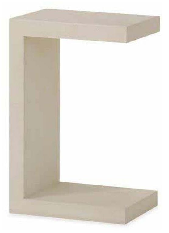 Century MN5800 Monarch Monroe Side Table Century MN5800 Monarch Monroe Side Table