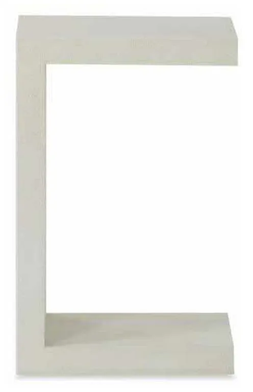 Century MN5800 Monarch Monroe Side Table Century MN5800 Monarch Monroe Side Table