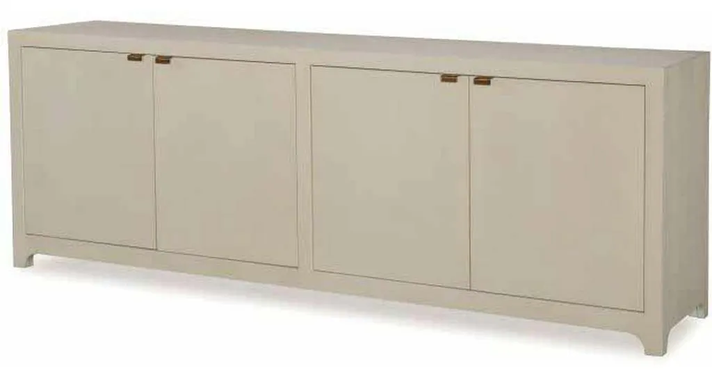 Century MN5801 Monarch Monroe Credenza Century MN5801 Monarch Monroe Credenza