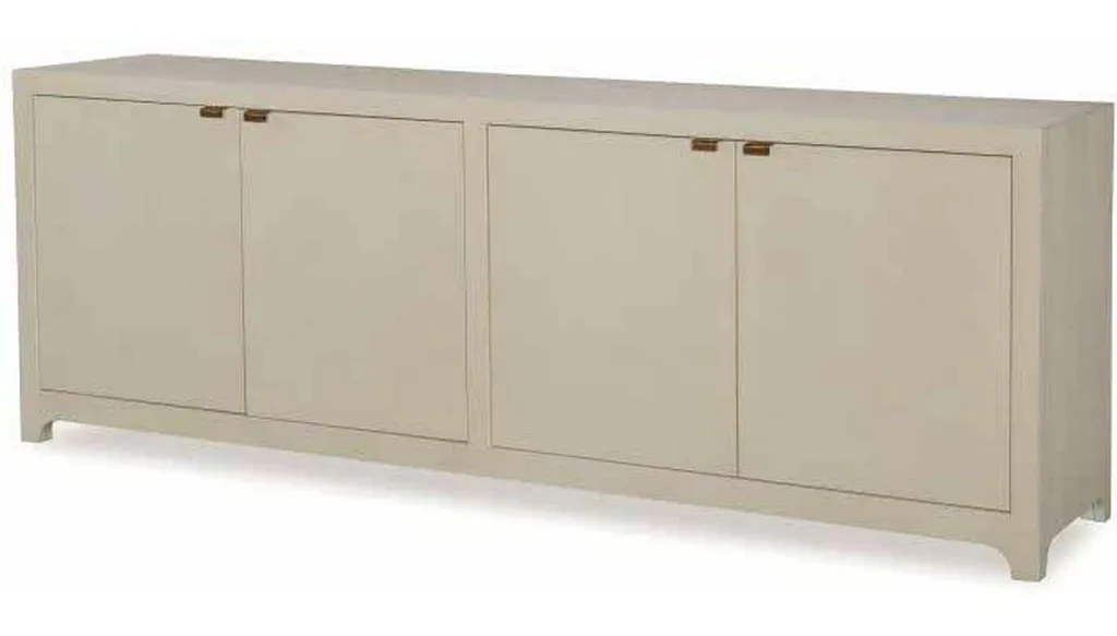 Century MN5801 Monarch Monroe Credenza Century MN5801 Monarch Monroe Credenza