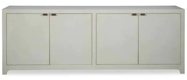 Century MN5801 Monarch Monroe Credenza Century MN5801 Monarch Monroe Credenza