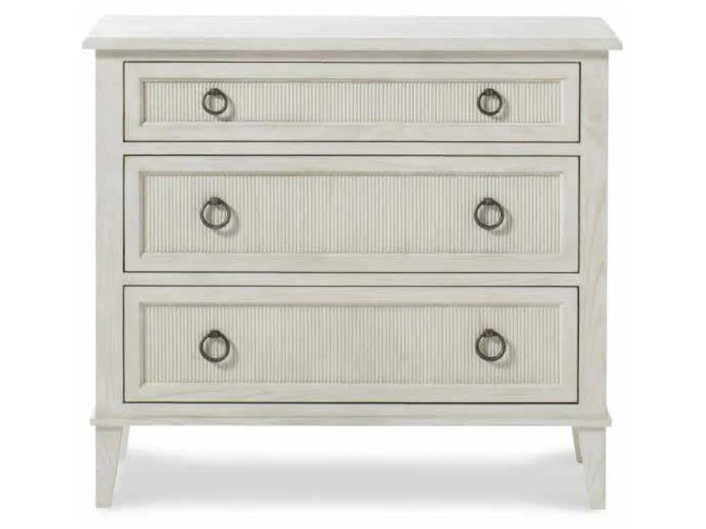 Century MN5803 Monarch Nightstand