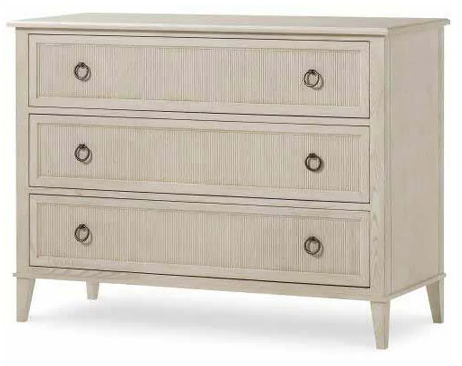 Century MN5804 Monarch Drawer Chest Century MN5804 Monarch Drawer Chest