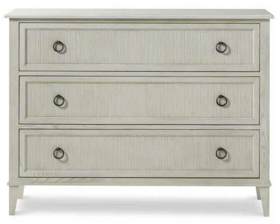 Century MN5804 Monarch Drawer Chest Century MN5804 Monarch Drawer Chest