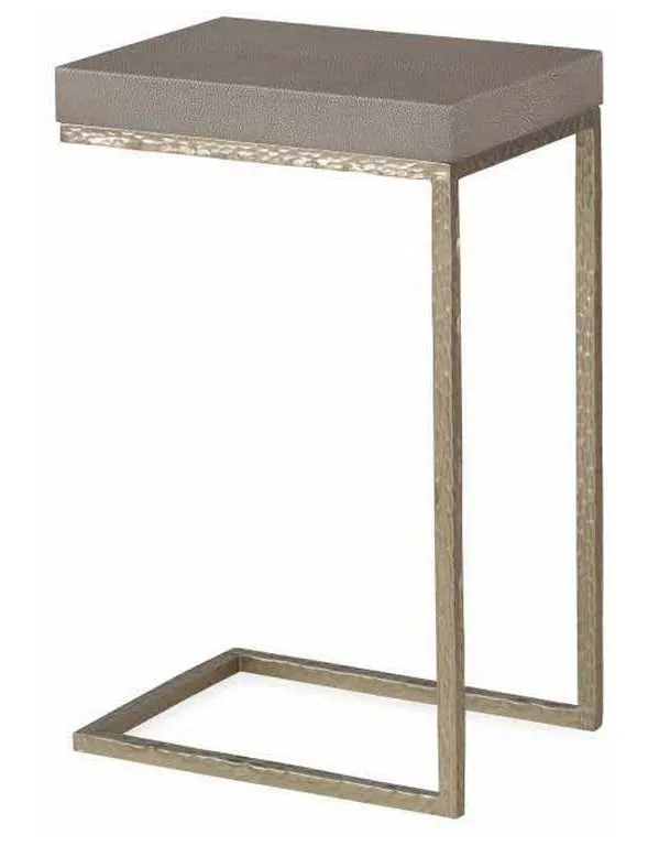 Century MN5811 Laurent Accent Table Century MN5811 Laurent Accent Table