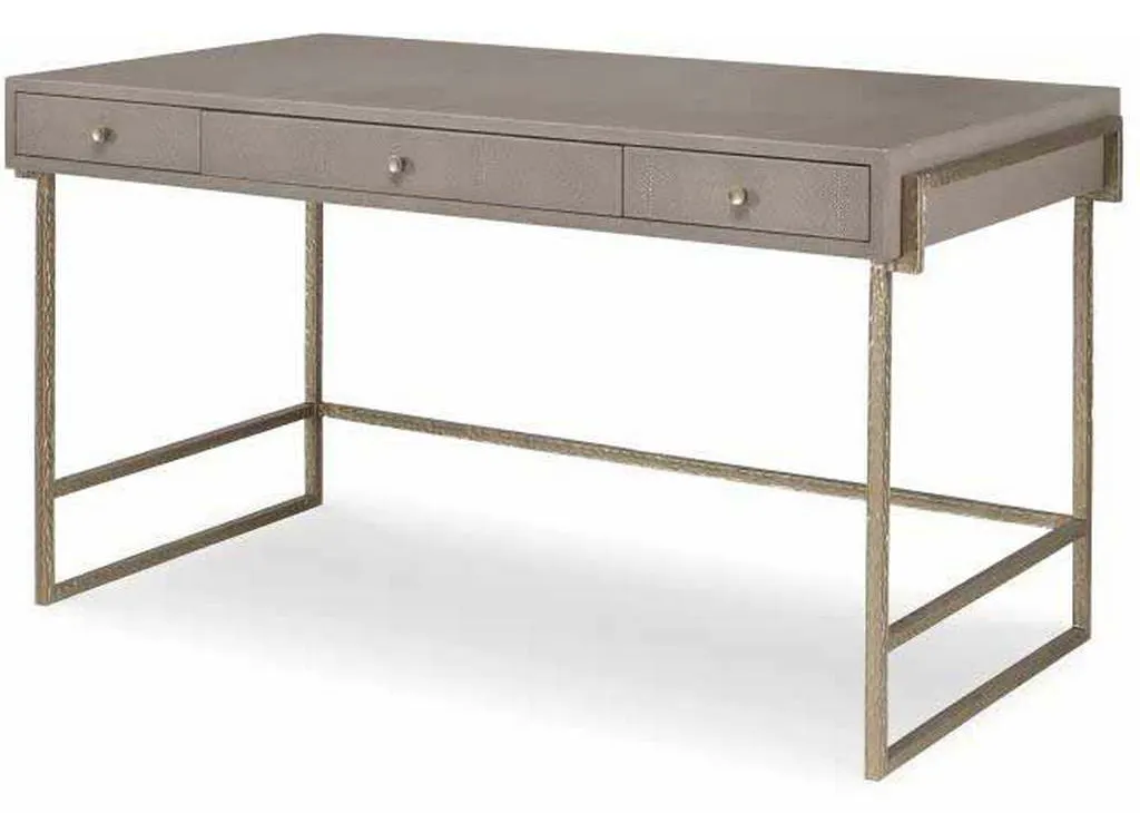 Century MN5812 Laurent Writing Desk Century MN5812 Laurent Writing Desk
