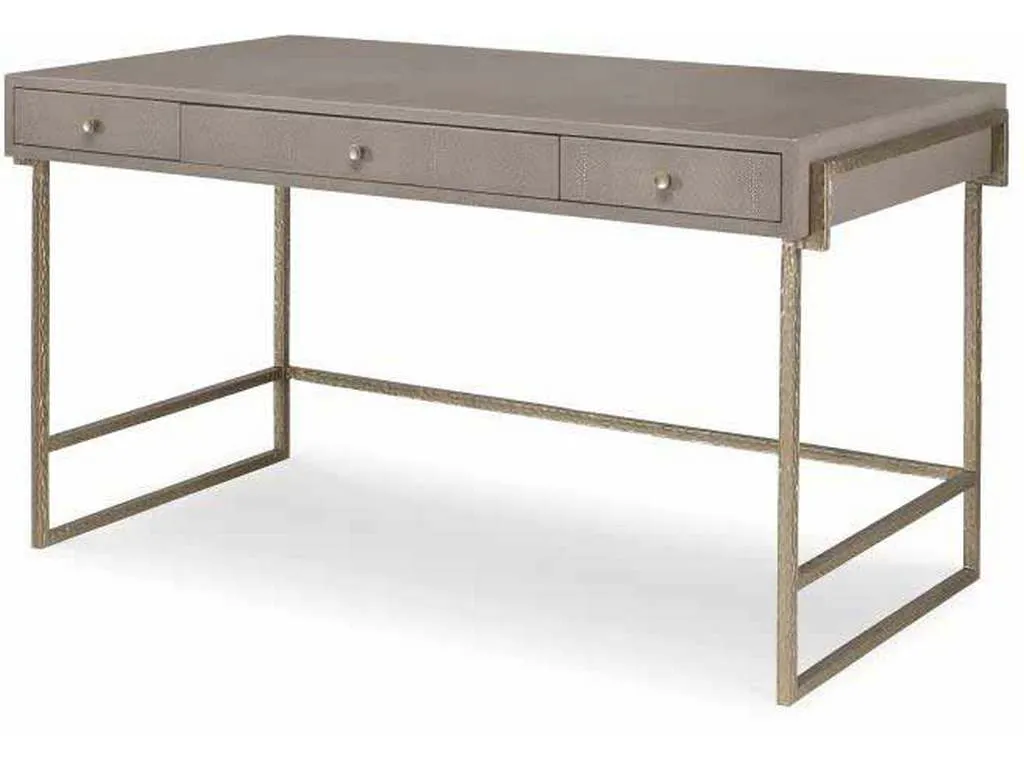 Century MN5812 Laurent Writing Desk Century MN5812 Laurent Writing Desk