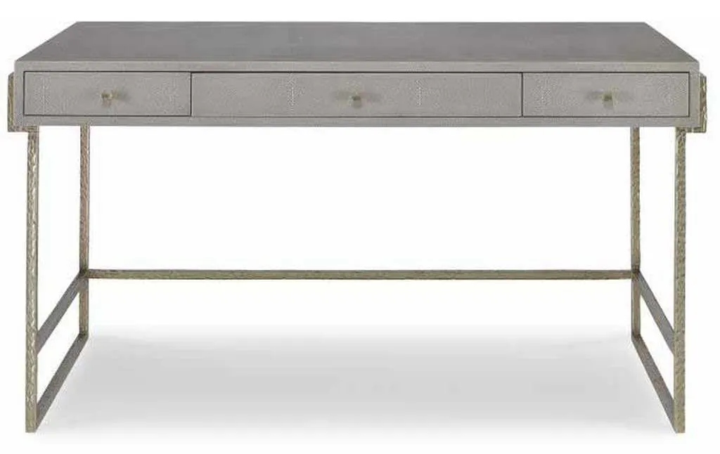 Century MN5812 Laurent Writing Desk Century MN5812 Laurent Writing Desk