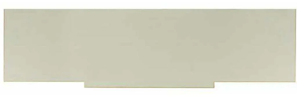 Century Furniture MN5813 Madeline Dresser Century Furniture MN5813 Madeline Dresser