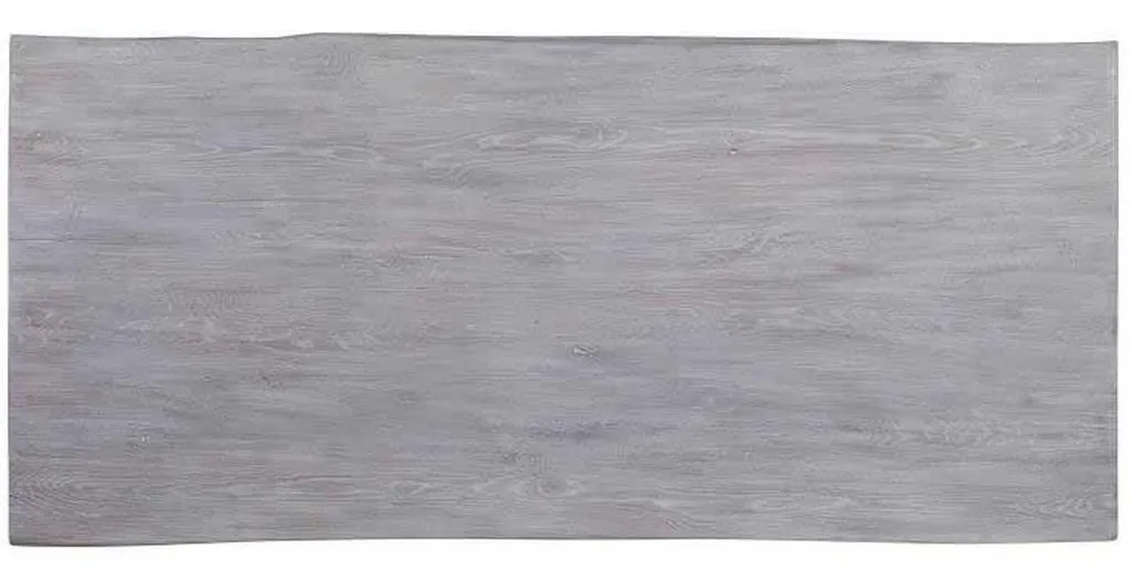 Century MN5815 Copeland Dining Table Large Century MN5815 Copeland Dining Table Large
