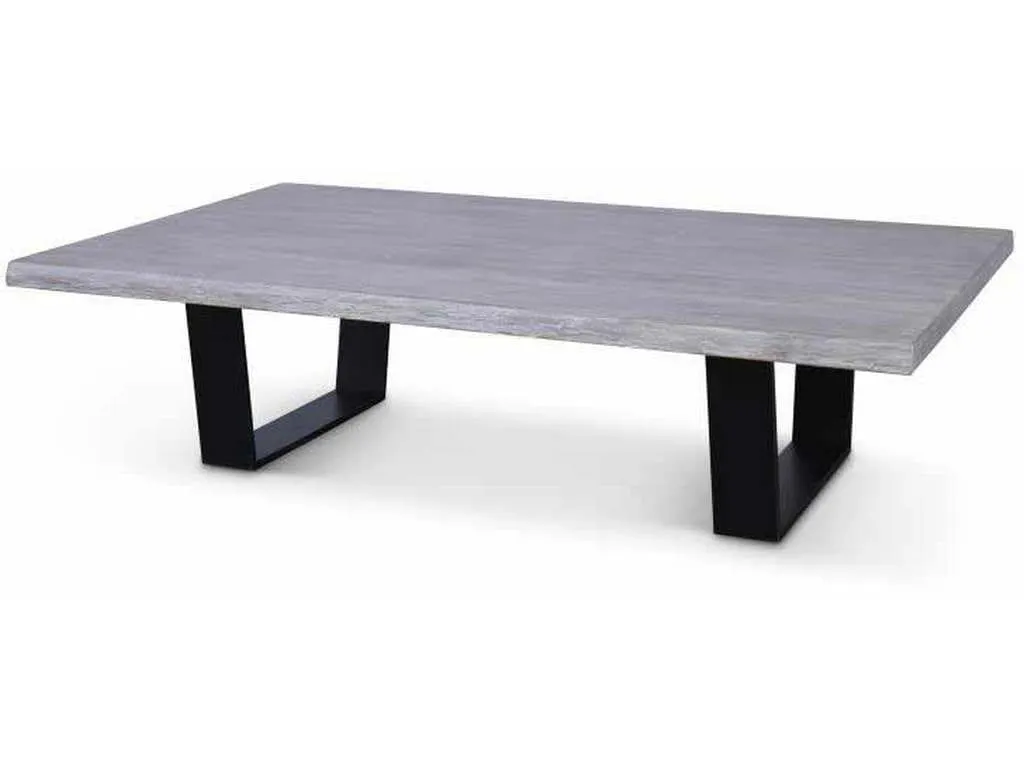 Century MN5819 Copeland Cocktail Table