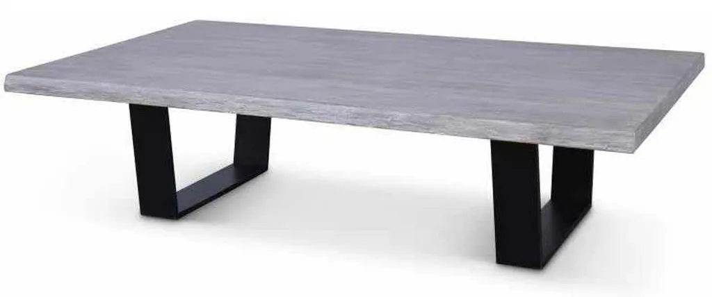 Century MN5819 Copeland Cocktail Table Century MN5819 Copeland Cocktail Table