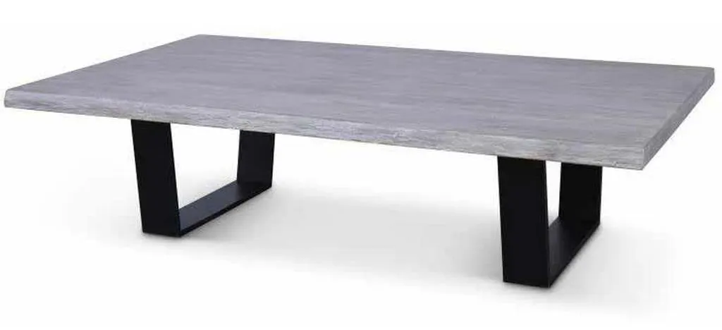 Century MN5819 Copeland Cocktail Table Century MN5819 Copeland Cocktail Table